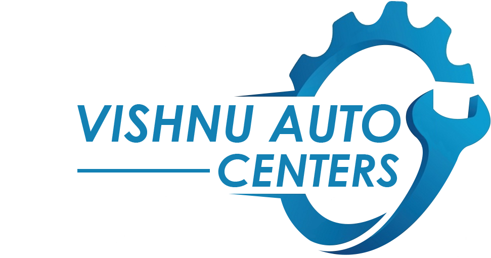 Vishnu Auto Center | Bike Engine Service in Gurugram